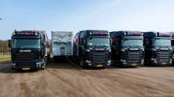 20260307-Boss-Datrans-Laura-Hagens-00121